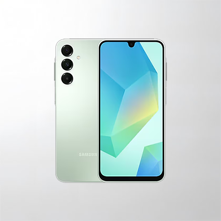 Samsung Galaxy A16 6/128GB